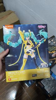 (Category: ) located in . Submitted by wanwanhaziq (Listing ID 1450073397, Image 1). Description: .