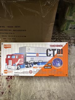 (Category: ) located in . Submitted by shahsunny83 (Listing ID 1450103516, Image 1). Description: .