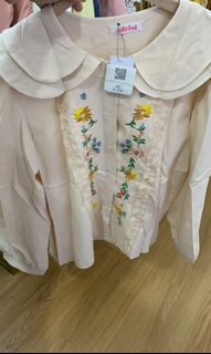 (Kategori: ) berada di . Dikirim oleh ciloveds (ID iklan 1449964282, Gambar 1). Deskripsi: .