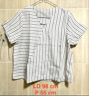 (Kategori: ) berada di . Dikirim oleh nengnov (ID iklan 1449978054, Gambar 1). Deskripsi: .