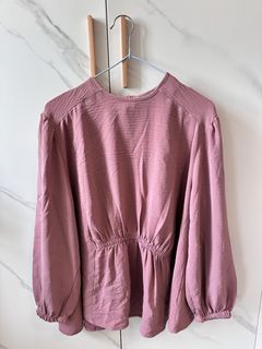 (Kategori: ) berada di . Dikirim oleh lovedbyila (ID iklan 1450068490, Gambar 1). Deskripsi: .