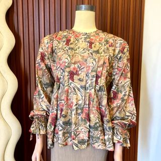 (Kategori: ) berada di . Dikirim oleh pilovaan (ID iklan 1450054413, Gambar 1). Deskripsi: .