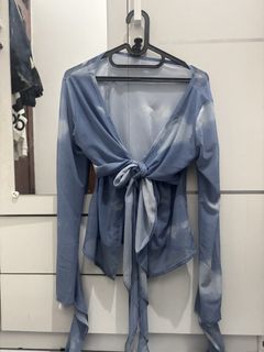 (Kategori: ) berada di . Dikirim oleh levi___ (ID iklan 1450071610, Gambar 1). Deskripsi: .