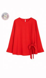 (Kategori: ) berada di . Dikirim oleh hellolinstore (ID iklan 1450103395, Gambar 1). Deskripsi: .