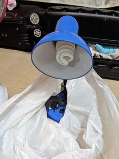 （分類：）位於 。 由 kip4u 提交（商品編號 1450106115，圖片 1）。簡介： 。