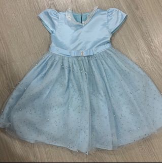 (Category: ) located in . Submitted by sytan_ (Listing ID 1450074167, Image 1). Description: .
