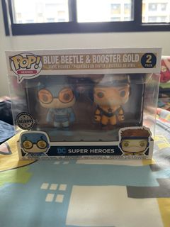 (Category: ) located in . Submitted by superpop72 (Listing ID 1450034226, Image 1). Description: .