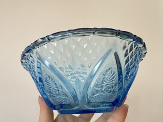 （分類：）位於 。 由 ctssss 提交（商品編號 1450043383，圖片 1）。簡介： 。