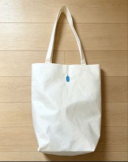 （分類：）位於 。 由 maybeeeeeeee 提交（商品編號 1450055600，圖片 1）。簡介： 。