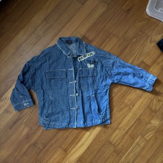 (Category: ) located in . Submitted by velovs (Listing ID 1450018354, Image 1). Description: .