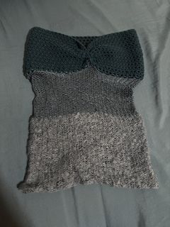 (Category: ) located in . Submitted by arialana (Listing ID 1450084209, Image 1). Description: .