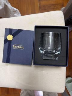 （分類：）位於 。 由 morixng5033 提交（商品編號 1450102756，圖片 1）。簡介： 。