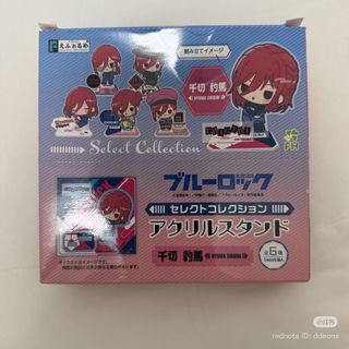 （分類：）位於 。 由 ddeonx 提交（商品編號 1450128381，圖片 1）。簡介： 。