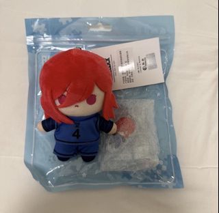 （分類：）位於 。 由 ddeonx 提交（商品編號 1450128524，圖片 1）。簡介： 。