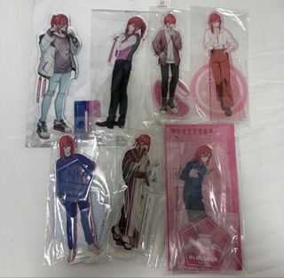 （分類：）位於 。 由 ddeonx 提交（商品編號 1450128562，圖片 1）。簡介： 。