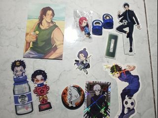 (Category: ) located in . Submitted by suniichibi (Listing ID 1450032706, Image 1). Description: .