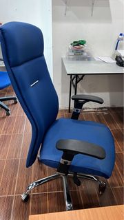 (Category: ) located in . Submitted by hvmobileservices (Listing ID 1450044729, Image 1). Description: .