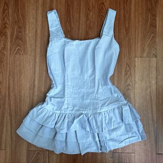 (Category: ) located in . Submitted by alyssa.mm (Listing ID 1449997272, Image 1). Description: .