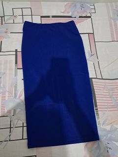(Kategori: ) berada di . Dikirim oleh jenneferchandra (ID iklan 1450118527, Gambar 1). Deskripsi: .