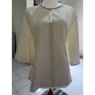 (Kategori: ) berada di . Dikirim oleh lemaricewek99 (ID iklan 1450005978, Gambar 1). Deskripsi: .