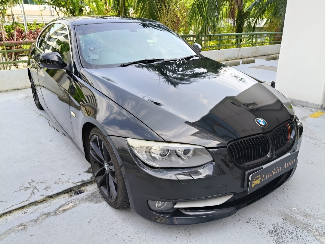 (Category: ) located in . Submitted by luckinauto (Listing ID 1450108746, Image 1). Description: .