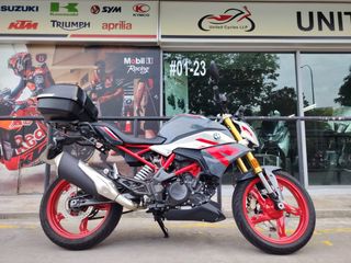 (Category: ) located in . Submitted by unitedcycles (Listing ID 1450099241, Image 1). Description: .