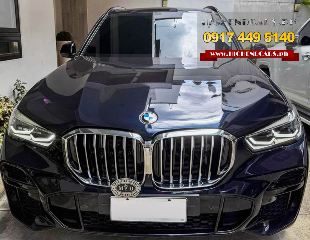 (Category: ) located in . Submitted by highendcars (Listing ID 1450000012, Image 1). Description: .