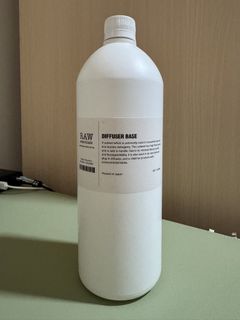 (Category: ) located in . Submitted by elysar.sg26 (Listing ID 1450035912, Image 1). Description: .