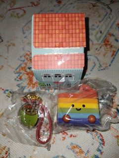 (Category: ) located in . Submitted by kagami.s_wife (Listing ID 1450000858, Image 1). Description: .