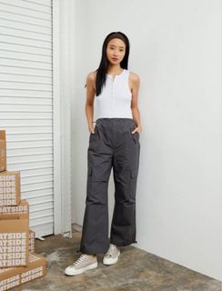 (Category: ) located in . Submitted by zillyzebby (Listing ID 1450076458, Image 1). Description: .