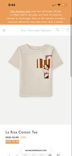 (Category: ) located in . Submitted by ShoppingQueenGirl (Listing ID 1450087447, Image 1). Description: .