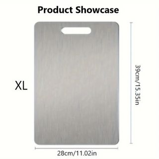 （分類：）位於 。 由 saliiishwa 提交（商品編號 1450070206，圖片 1）。簡介： 。