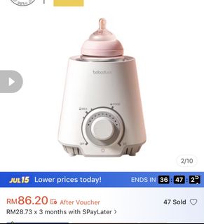 (Category: ) located in . Submitted by syahirabaked (Listing ID 1450097515, Image 1). Description: .