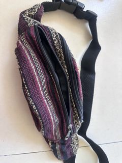 (Category: ) located in . Submitted by wellovedthrift (Listing ID 1449990447, Image 1). Description: .