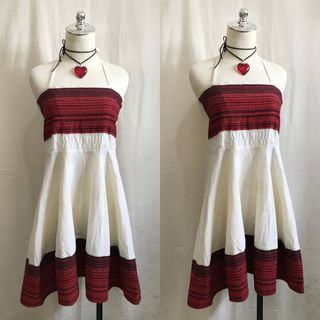 (Kategori: ) berada di . Dikirim oleh bycinnamonrxll (ID iklan 1450091185, Gambar 1). Deskripsi: .