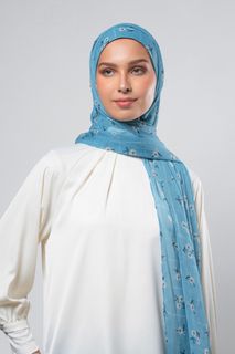 (Category: ) located in . Submitted by annahajdan (Listing ID 1450035688, Image 1). Description: .