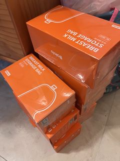 （分類：）位於 。 由 p_yolo 提交（商品編號 1449965068，圖片 1）。簡介： 。