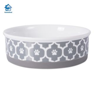 (Category: ) located in . Submitted by homedealsg (Listing ID 1450032231, Image 1). Description: .