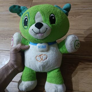 (Kategori: ) berada di . Dikirim oleh surgamainan (ID iklan 1449978534, Gambar 1). Deskripsi: .