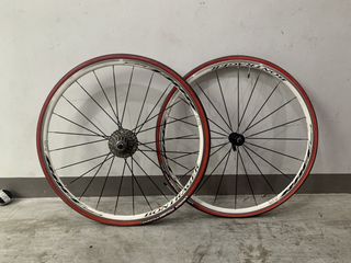 (Category: ) located in . Submitted by mnlbike (Listing ID 1450089273, Image 1). Description: .