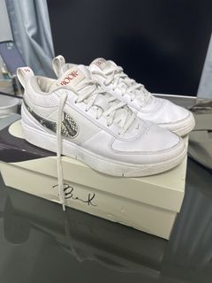 （分類：）位於 。 由 chcanson5153147 提交（商品編號 1449997634，圖片 1）。簡介： 。