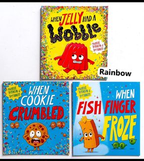 （分類：）位於 。 由 rainbow_hk_online_shop 提交（商品編號 1449999689，圖片 1）。簡介： 。