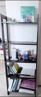 (Category: ) located in . Submitted by stephwong6 (Listing ID 1450018366, Image 1). Description: .