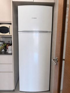 (Category: ) located in . Submitted by Trinity.newworld (Listing ID 1450016066, Image 1). Description: .