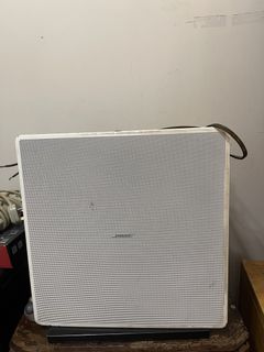 （分類：）位於 。 由 alan472 提交（商品編號 1450054452，圖片 1）。簡介： 。