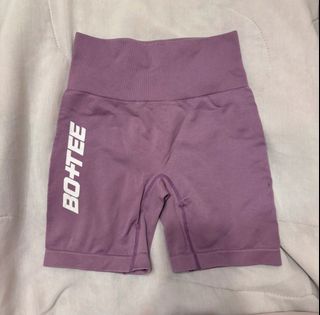 (Category: ) located in . Submitted by zzzoki (Listing ID 1450074913, Image 1). Description: .