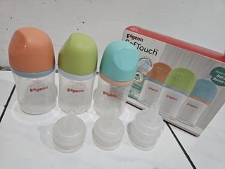 (Kategori: ) berada di . Dikirim oleh sun_light93 (ID iklan 1450059254, Gambar 1). Deskripsi: .