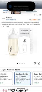 (Kategori: ) berada di . Dikirim oleh loirevalley.co (ID iklan 1450133349, Gambar 1). Deskripsi: .