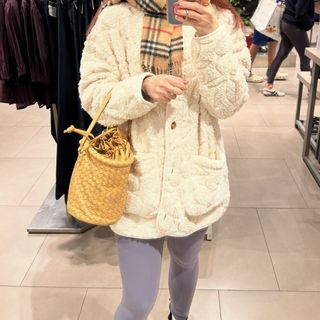 （分類：）位於 。 由 leetings 提交（商品編號 1450040989，圖片 1）。簡介： 。