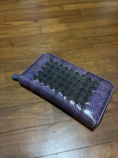 (Category: ) located in . Submitted by dcyk_ (Listing ID 1450089017, Image 1). Description: .